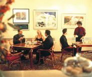 Kings Perth Hotel - Accommodation Perth 0