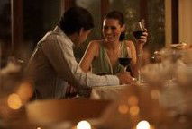 Gusti Restaurant And Bar - Accommodation Perth 0
