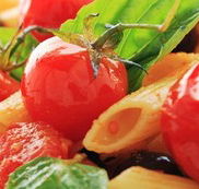 Andiamo Licensed Cafe Restaurant - Accommodation Perth