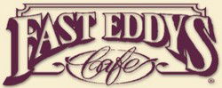 Fast Eddys