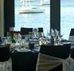 Matilda Bay Restaurant  Bar - Accommodation Perth