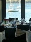 Matilda Bay Restaurant & Bar - Accommodation Perth 0