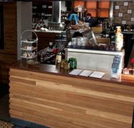 The Byrneleigh Hotel - Accommodation Perth