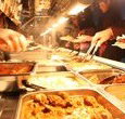 Eat Greek - Accommodation Perth