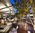 Tradewinds Hotel - Bar  Dining - Accommodation Perth