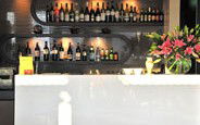 Joy Kitchen
