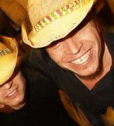 Zapatas - Northbridge - Perth Resorts 0