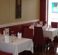 Sala Thai - Claremont - Accommodation Perth