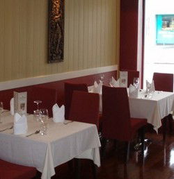 Sala Thai - Fremantle - Accommodation Perth 0