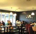 Bibik Chan - Nedlands - Accommodation Perth