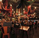 Clancys Fish Pub - City Beach - Accommodation Perth