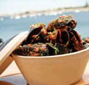 Aristos Waterfront Bunbury - Accommodation Perth