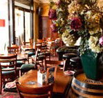 Nags Head Tavern - Accommodation Perth