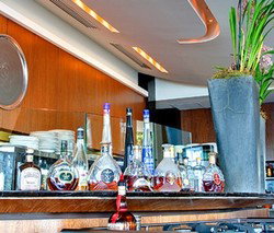 Zafferano - Accommodation Perth 0