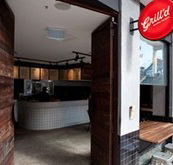 Grilld - Subiaco - Accommodation Perth