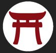 Edo Japanese BBQ Restaurant - Accommodation Perth