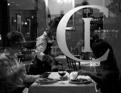 Chapter One Brasserie - Accommodation Perth 0