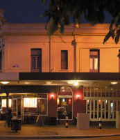 Chutney Marys - Subiaco - Accommodation Perth 0