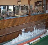 Ship and Dock Inn - Accommodation Perth