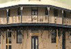 Ship Resort - Accommodation Perth 0