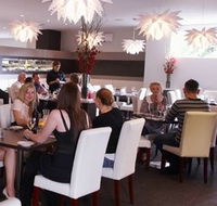 Lime 303  - Accommodation Perth