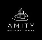 The Amity Restaurant - Accommodation Perth