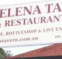 Mount Helena Tavern - Accommodation Perth