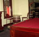 Castle Hotel - Accommodation Perth