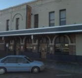 Tanglehead Brewing Company - Accommodation Perth