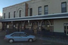 Tanglehead Brewing Company - Accommodation Perth 0
