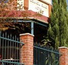 7th Ave Bar  Restaurant - Accommodation Perth