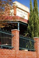 7th Ave Bar & Restaurant - Accommodation Perth 0