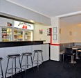 The Murray Hotel - Accommodation Perth