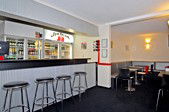 The Murray Hotel - Accommodation Perth 0