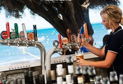 Quokka Arms - Accommodation Perth 0