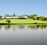 Vitoria's Restaurant - Accommodation Perth