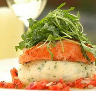 The Reef Hotel Pub - Accommodation Perth