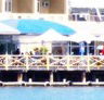 The Boardwalk Bar  Bistro - The Parade Hotel - Accommodation Perth