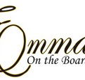 Emmas On The Boardwalk - Accommodation Perth