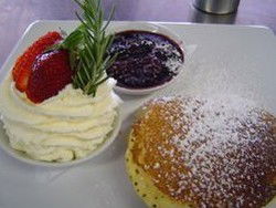 Y2k Cafe & Restaurant - Accommodation Perth 0