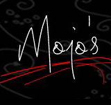 Mojos  - Accommodation Perth