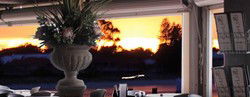 Sunsets Restaurant - Accommodation Perth 0