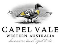  Accommodation Perth