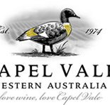 Capel Vale Brewery - Accommodation Perth