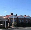 Capel Tavern Restaurant  Bottleshop - Accommodation Perth