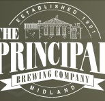 The Principal Brewing Company - Accommodation Perth