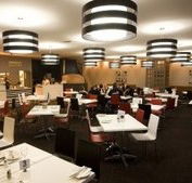 High Wycombe Tavern - Accommodation Perth
