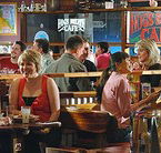 Hogs Breath - Mandurah