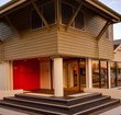 The Red Herring - Accommodation Perth