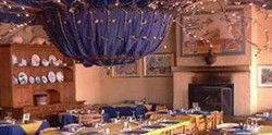 Fishy Affair - Accommodation Perth 0